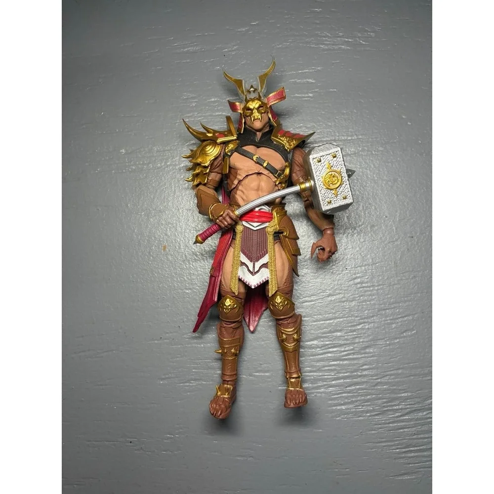 McFarlane Toys mcfarlane toys